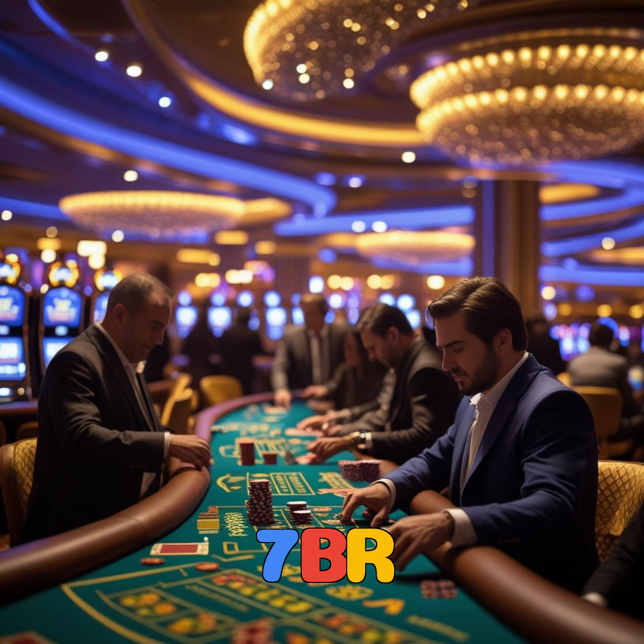 7BR:Jogue slots, aposte no futebol e conquiste prêmios incrÃveis!