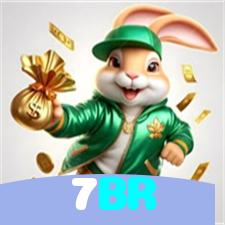 7BR：Aposte no futebol online e conquiste grandes recompensas!