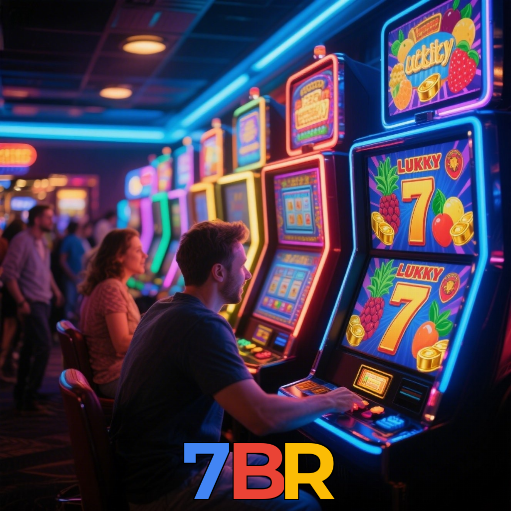 7BR：Jogue poker e aposte no futebol ao vivo para grandes vitórias!