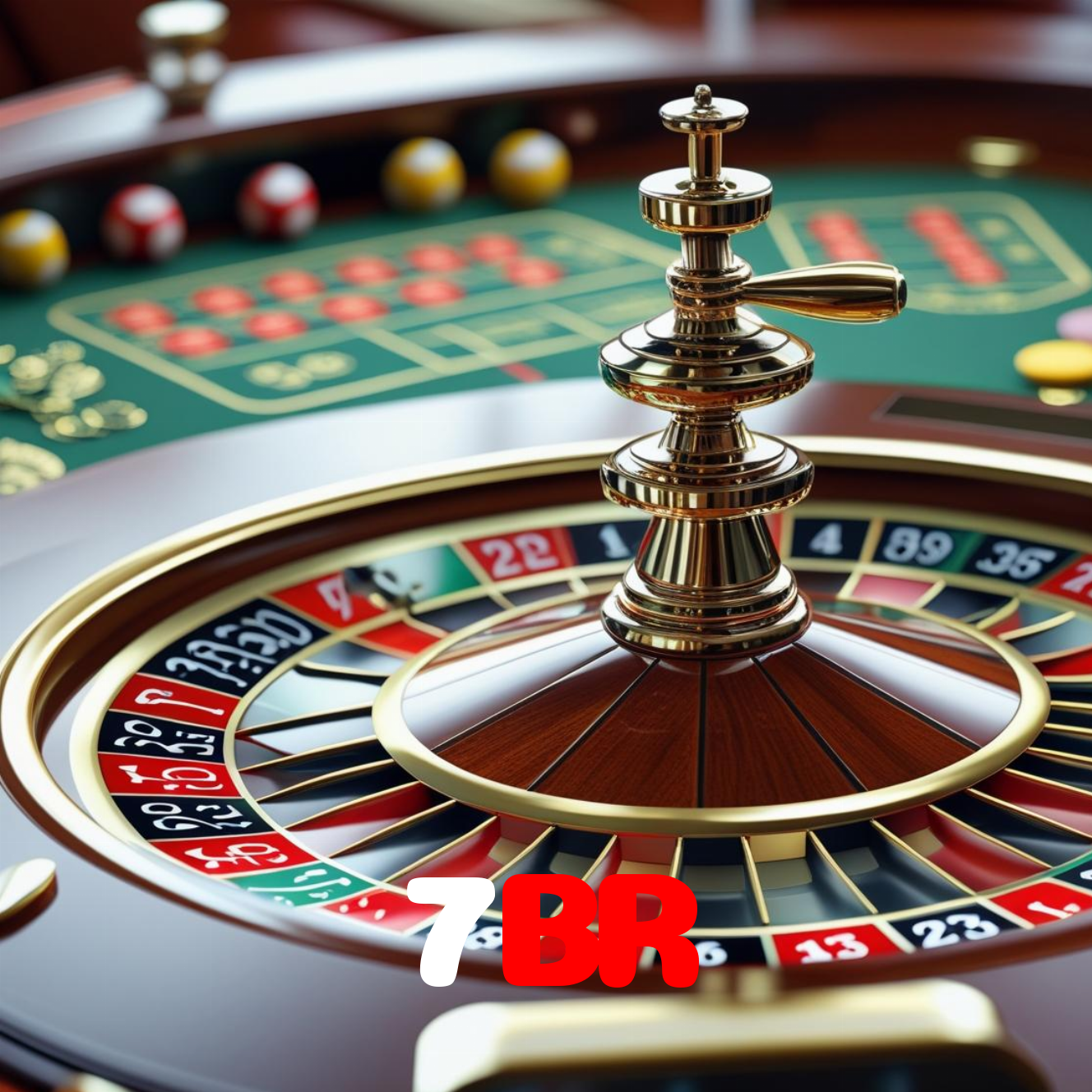 7BR:Vença no poker e ganhe prêmios com apostas no futebol ao vivo!