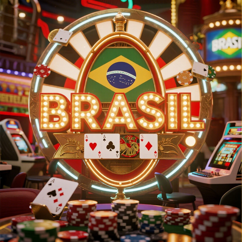 7BR:O cassino online perfeito para jogos de blackjack e apostas no futebol!