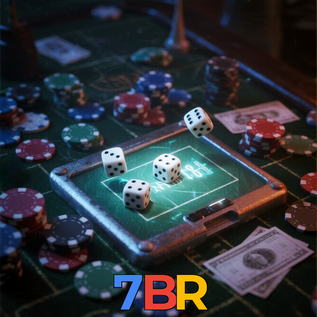 7BR:O futebol online está cheio de vitórias! Aposte e conquiste!