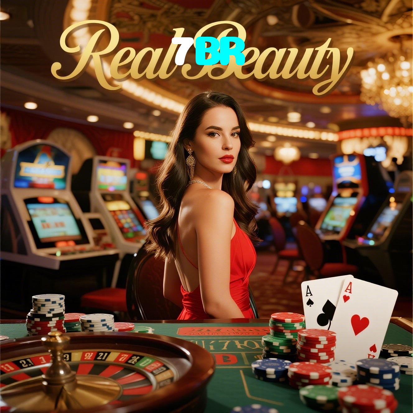 7BR:Divirta-se com poker, blackjack e aposte no futebol online!