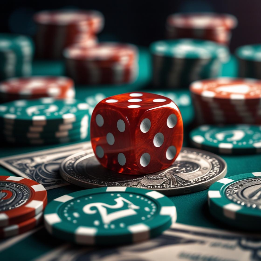 7BR：A sorte nunca esteve tão ao seu alcance! Aposte nas nossas slots agora!