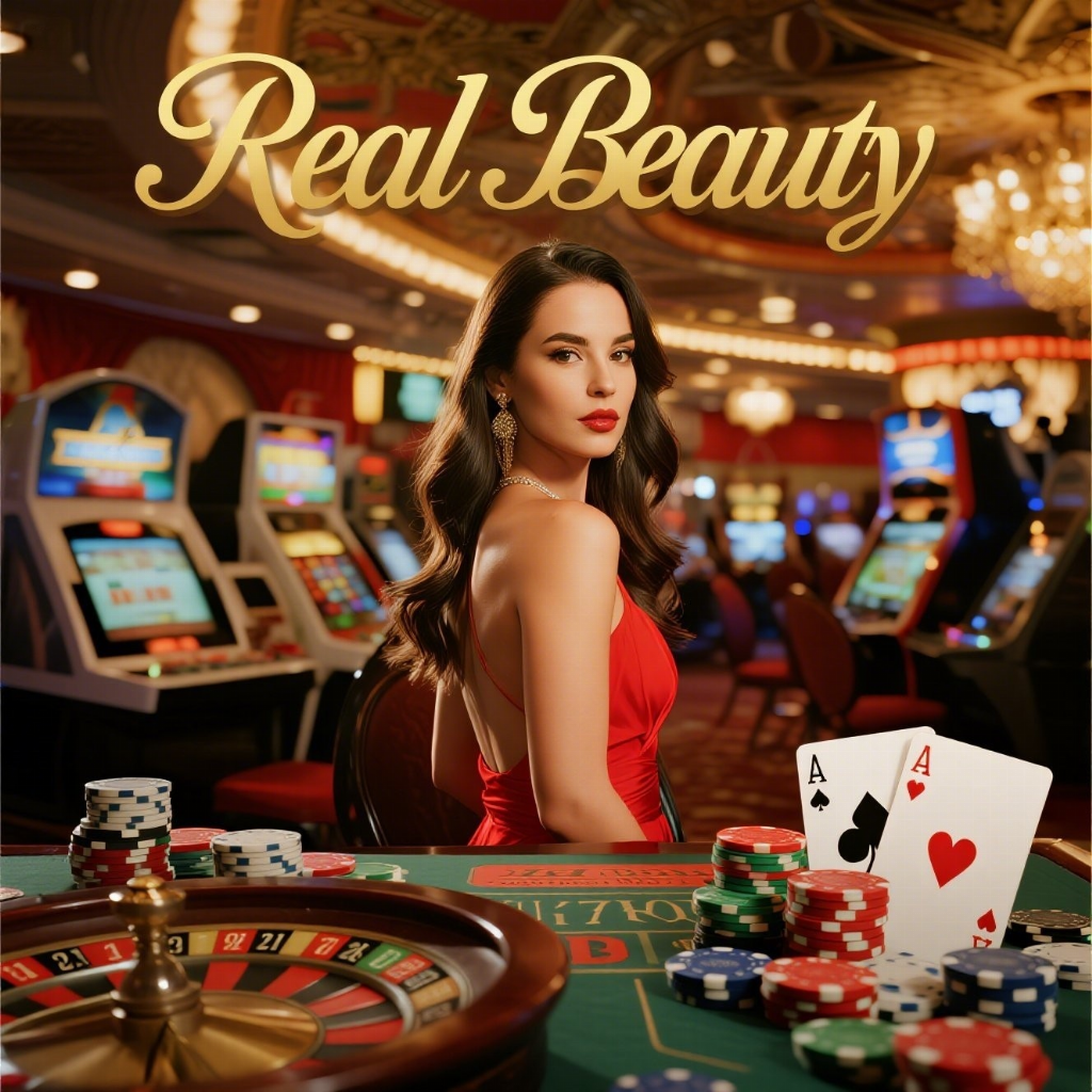 7BR:Aposte nas melhores slots e conquiste vitórias impressionantes!