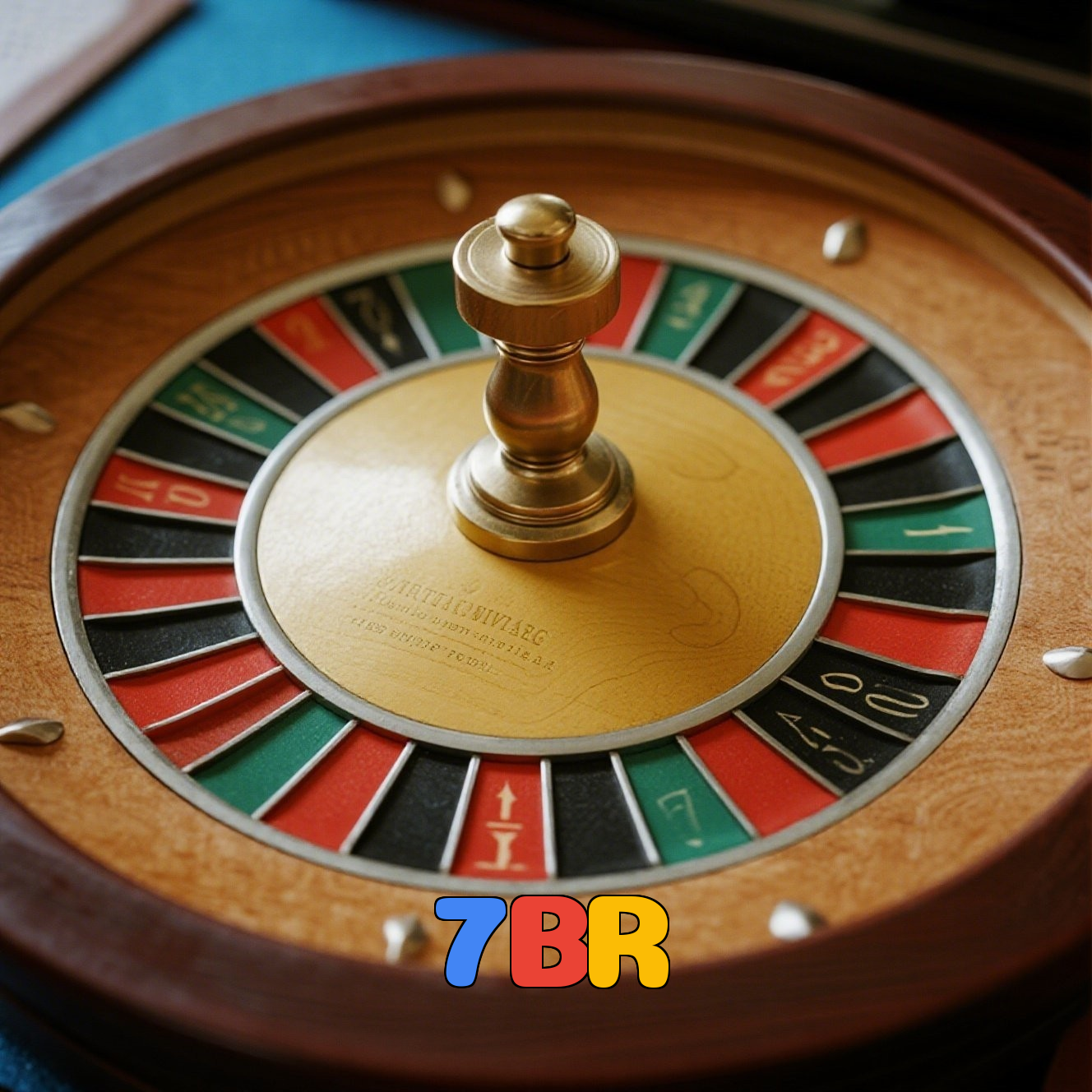 7BR:O cassino online mais confiável para poker, roleta e apostas no futebol!