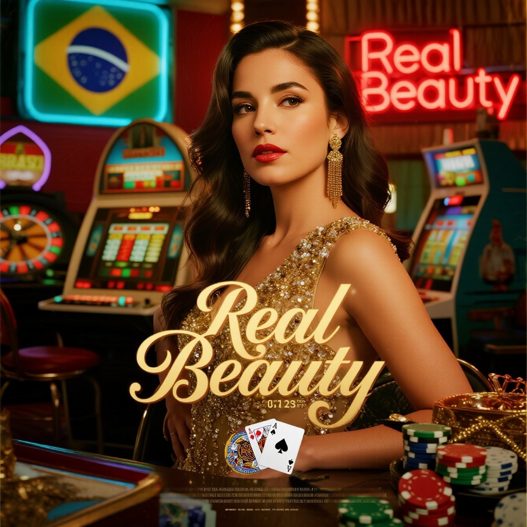 7BR:As melhores oportunidades estão aqui! Aposte nas slots e ganhe prêmios fantásticos!
