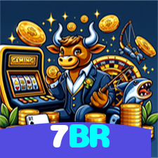 7BR：Aposte no futebol online e conquiste prêmios incríveis agora!