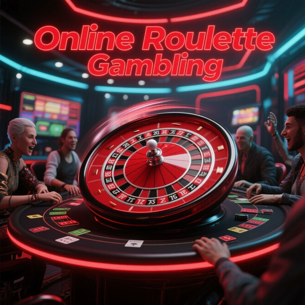 7BR:Jogue roleta, blackjack e aposte no futebol no cassino mais seguro!