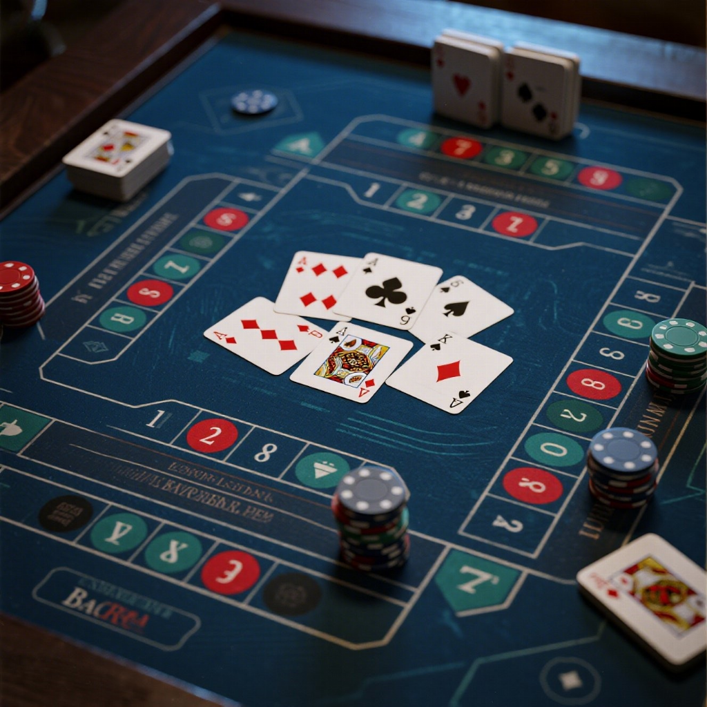 7BR:Onde a sorte está ao seu lado: apostas no futebol e vitórias no cassino!