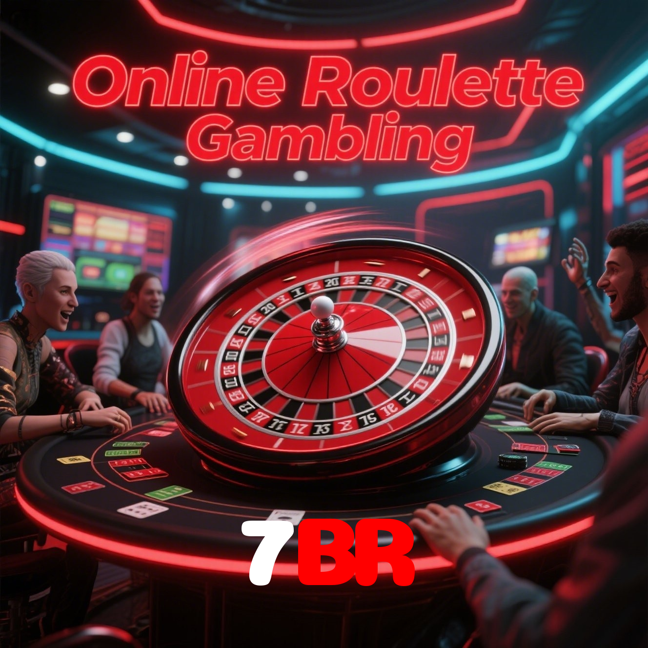 7BR:Aposte no futebol e conquiste vitórias incríveis nos jogos de cassino!