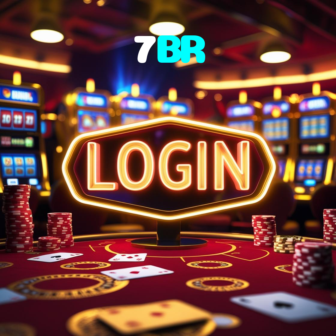 7BR:Jogue slots, aposte no futebol e vença com grandes prêmios!