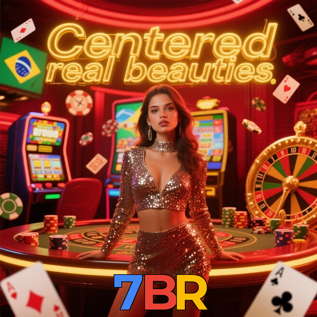 7BR:O futebol digital está aqui! Aposte nas partidas e vença!
