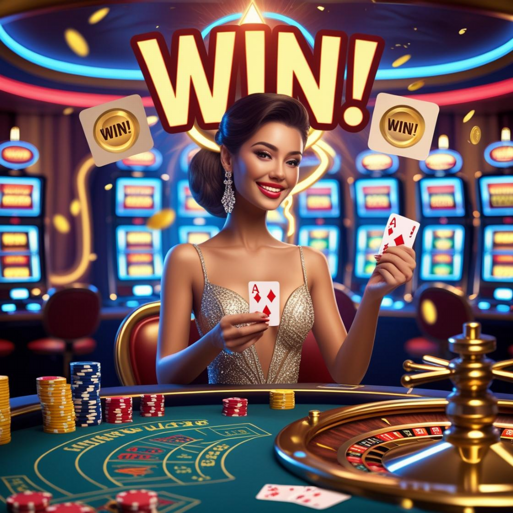7BR:Aposte no futebol e jogue no melhor cassino online para grandes vitórias!