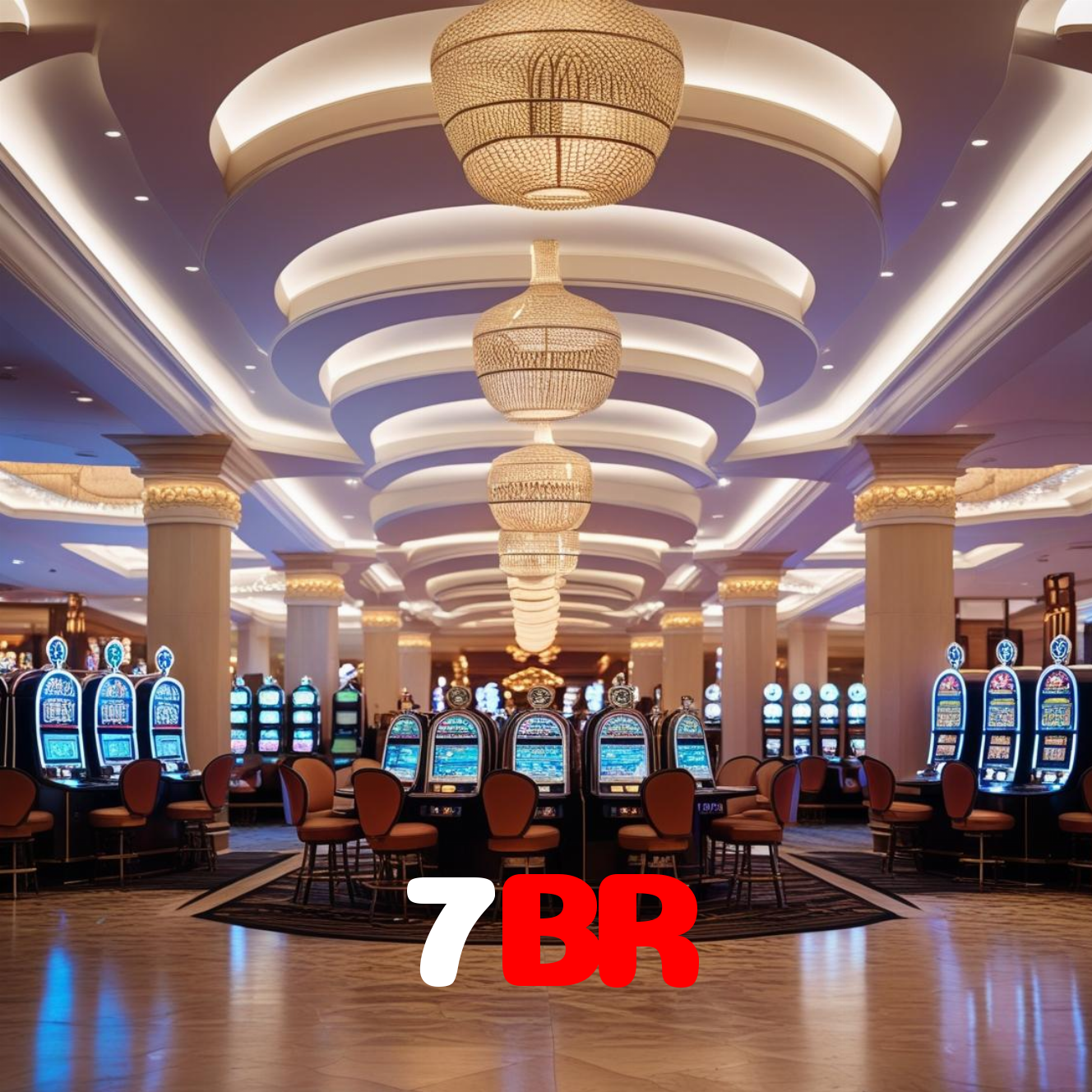 7BR:O melhor cassino para você jogar poker e fazer apostas no futebol online!