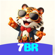 7BR：Ganhe no blackjack e aposte no futebol para uma experiência única!