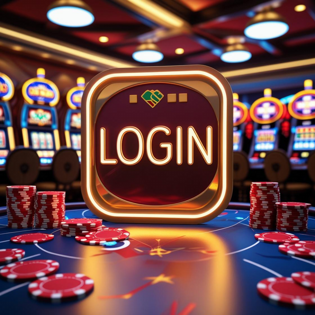 7BR:Aposte no seu time e vença na roleta e no blackjack online!