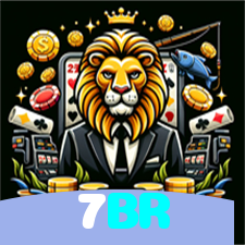 7BR：Poker, roleta e apostas ao vivo no futebol online, tudo ao seu alcance!