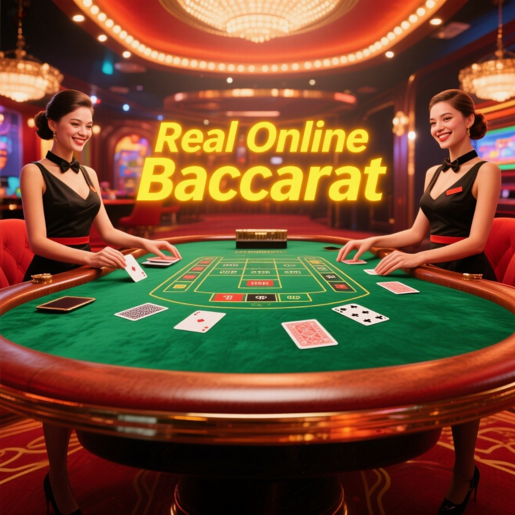 7BR:Gire as slots e conquiste prêmios incrÃveis no nosso cassino!