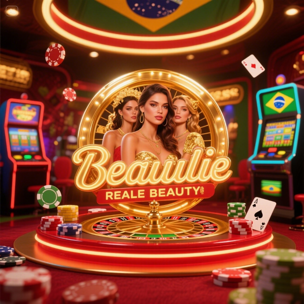 7BR：Aposte no futebol e vença nas mesas de blackjack no cassino online!