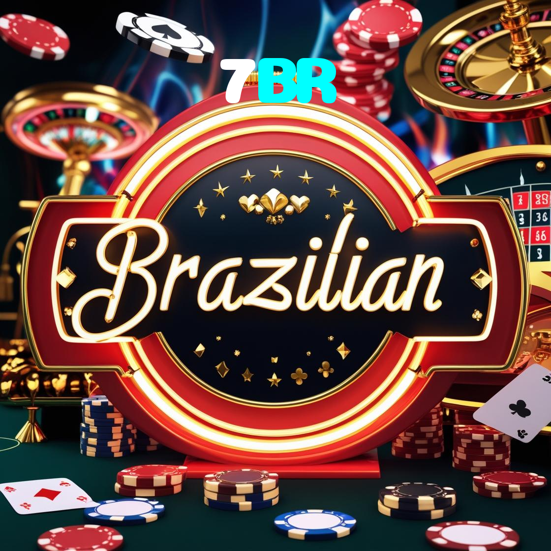 7BR:Jogue poker online e leve prêmios incríveis para casa!