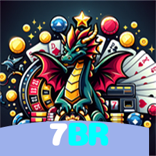 7BR：Apostas ao vivo de futebol! Mostre quem manda no jogo!
