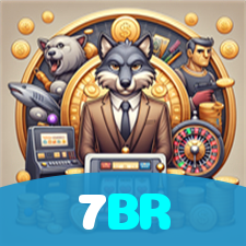 7BR：Ganhe no blackjack e aposte no futebol para uma experiência única!