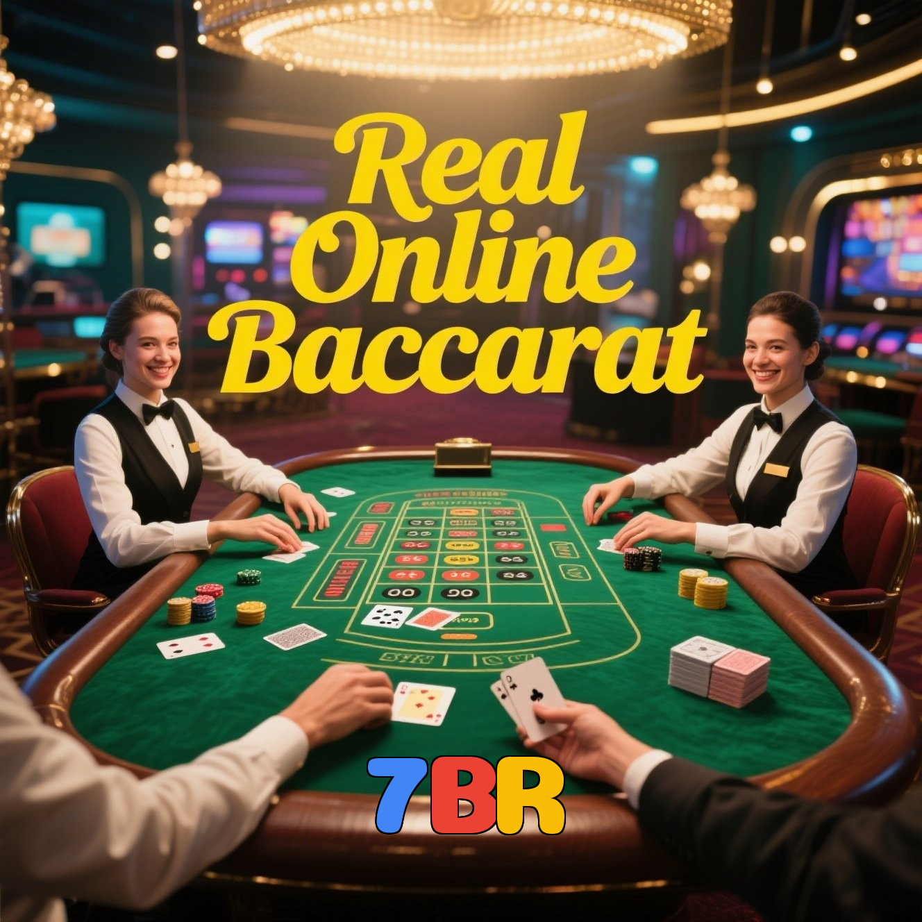 7BR：Jogue slots, aposte no futebol e conquiste prêmios incríveis!