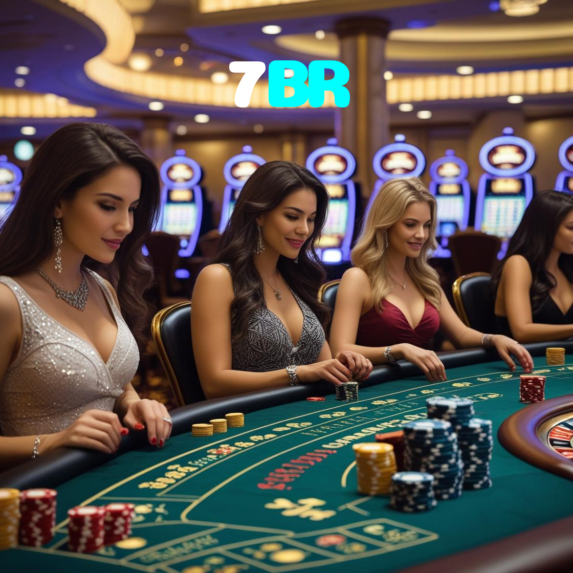 7BR:Ganhe prêmios em jogos de poker e aposte no futebol com grandes odds!
