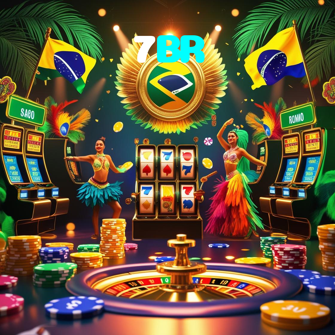 7BR:Jogue blackjack e aposte no futebol para uma experiência completa!