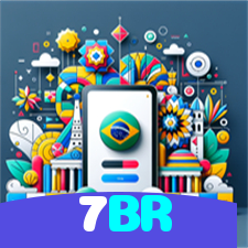7BR：O cassino online mais confiável, com poker, roleta e futebol online!