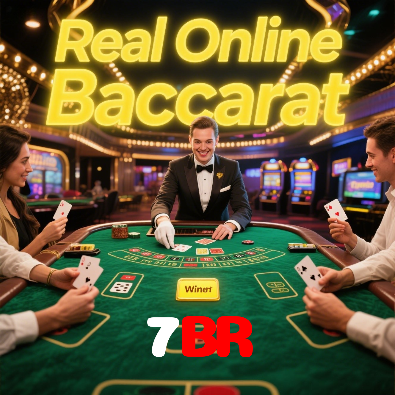 7BR:Jogue futebol online e conquiste vitórias de tirar o fôlego!