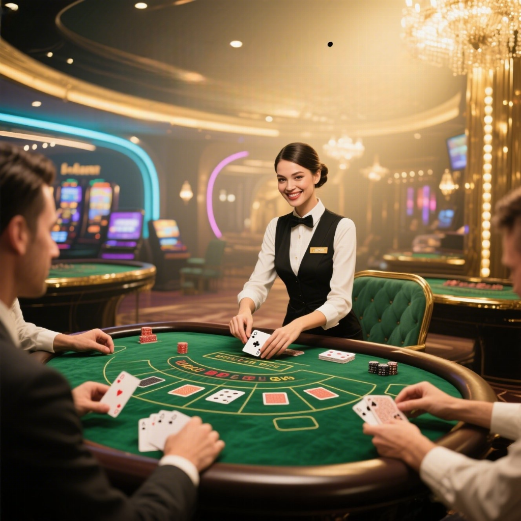 7BR:Aposte no futebol e vença nas mesas de blackjack no cassino online!