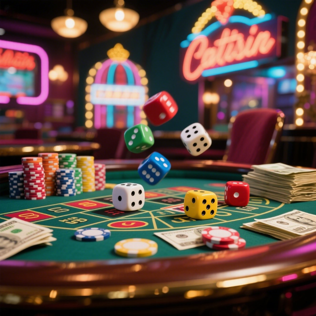 7BR:Aposte no futebol e jogue as melhores slots para grandes vitórias!