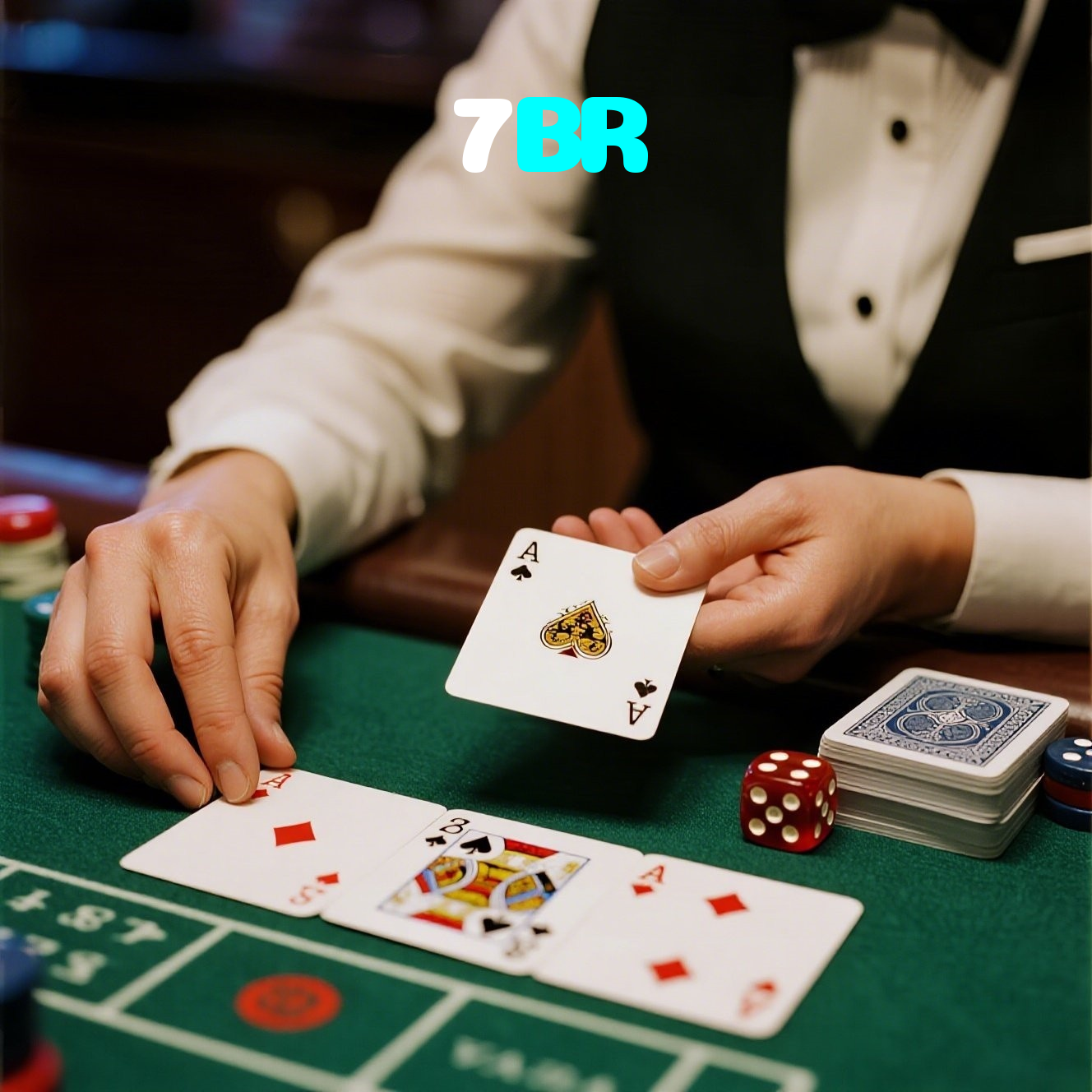 7BR:Jogue poker e aposte no futebol com segurança e grandes prêmios!