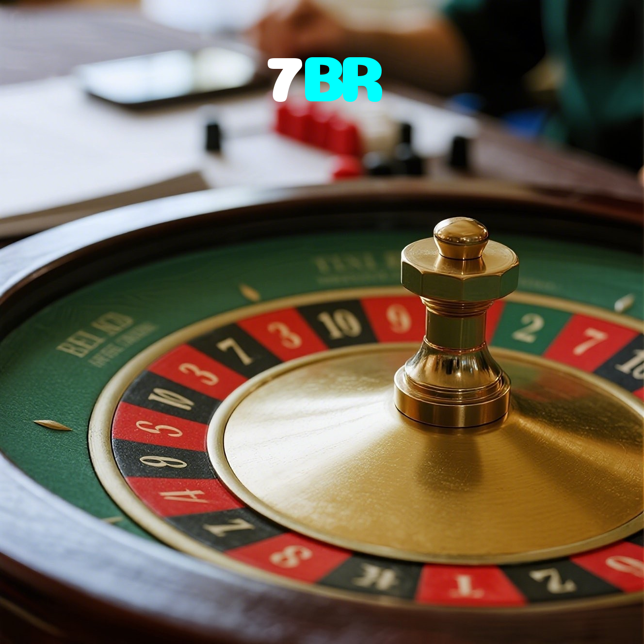 7BR:Divirta-se com poker, blackjack e aposte no futebol online!