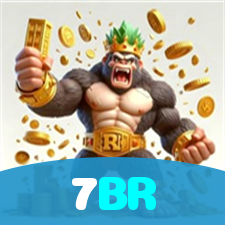 7BR：Sinta a emoção do blackjack! Aposte agora e ganhe!