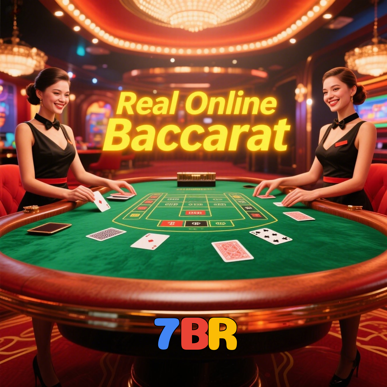 7BR:Apostas emocionantes em futebol e os melhores jogos de cassino online!