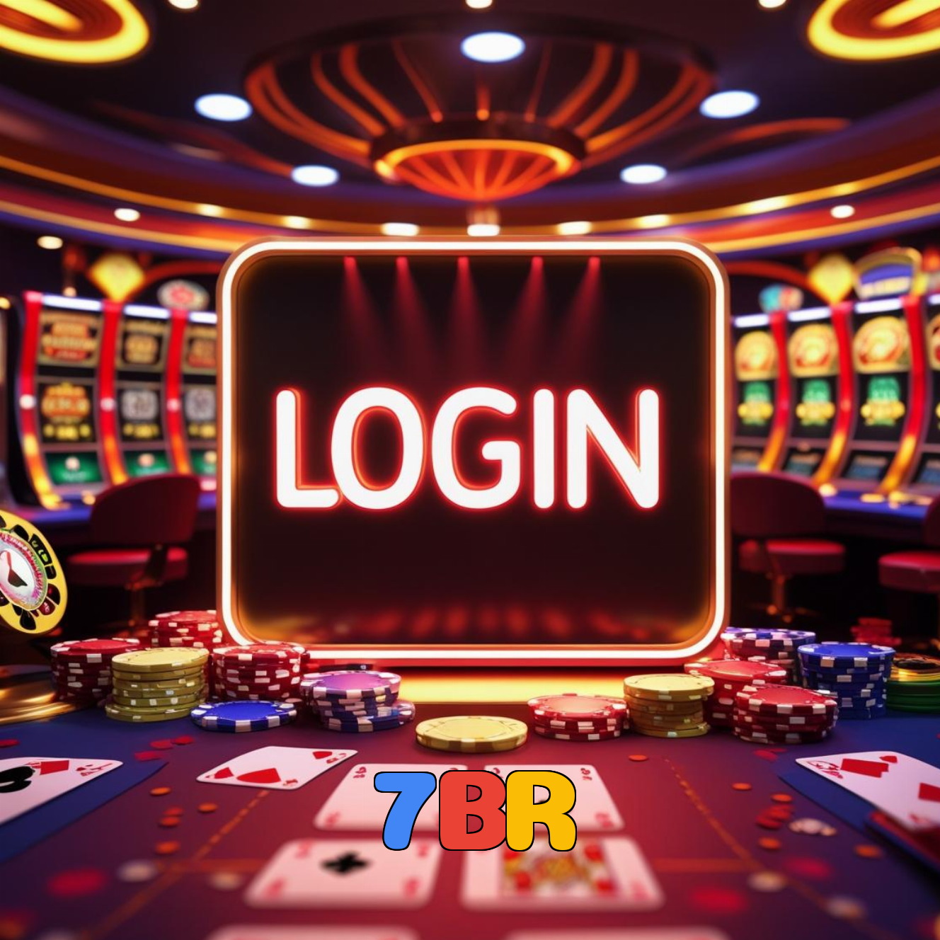 7BR:Apostas emocionantes no futebol e diversão garantida com poker e roleta!