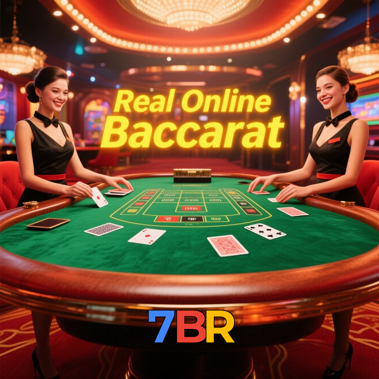 7BR:Apostas em futebol e os melhores jogos de cassino para você ganhar!