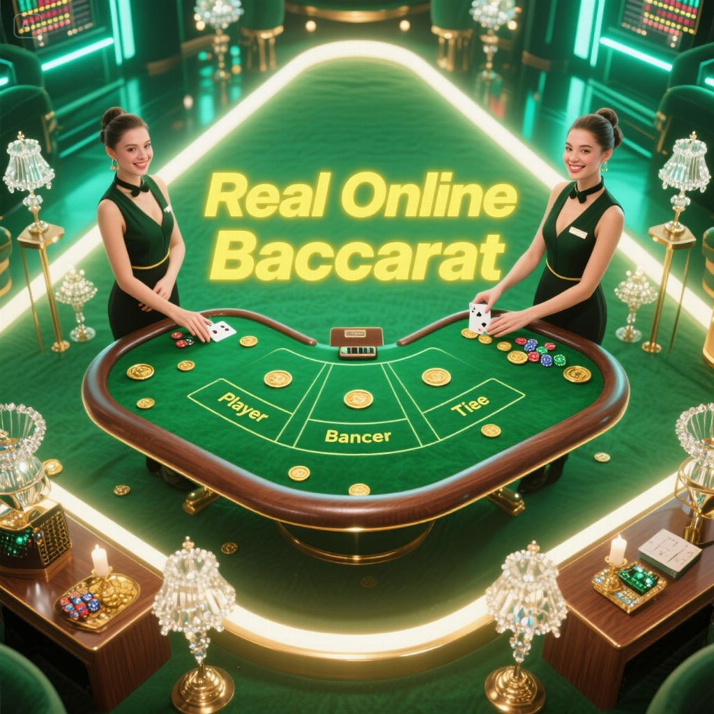7BR:Aposte no futebol online e seja o maior vencedor de todos!