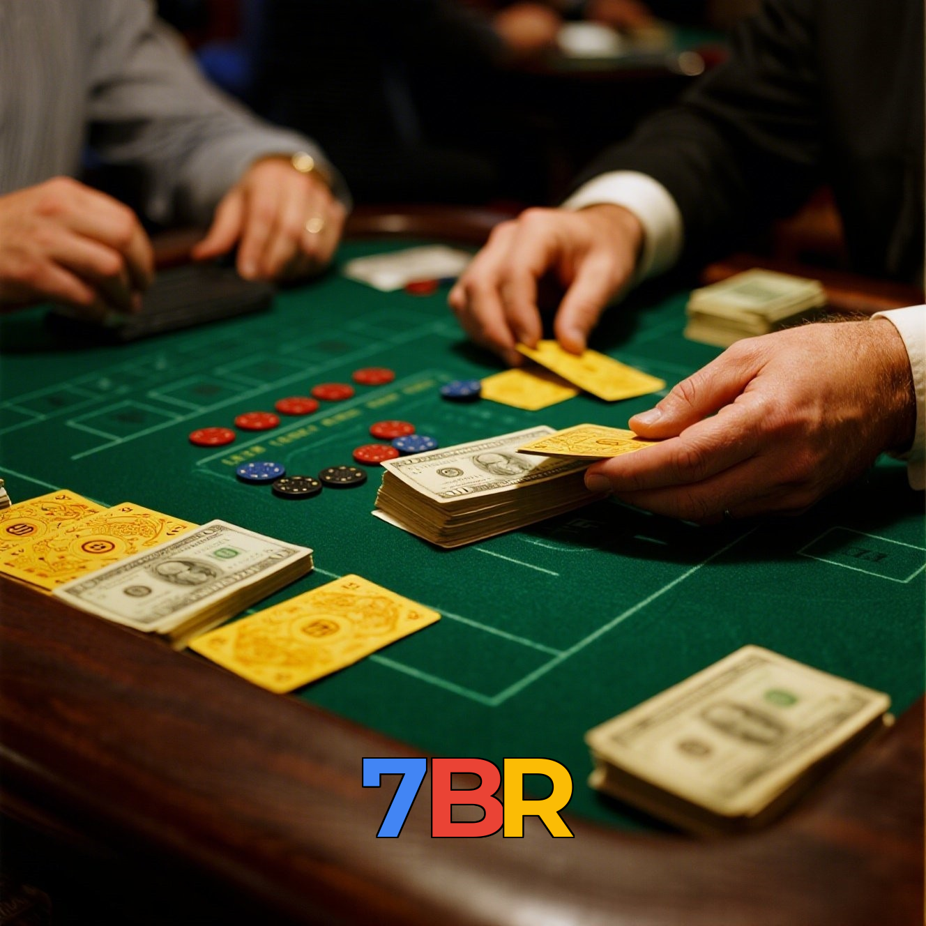 7BR:Jogue poker, aposte no futebol e ganhe em nosso cassino online!
