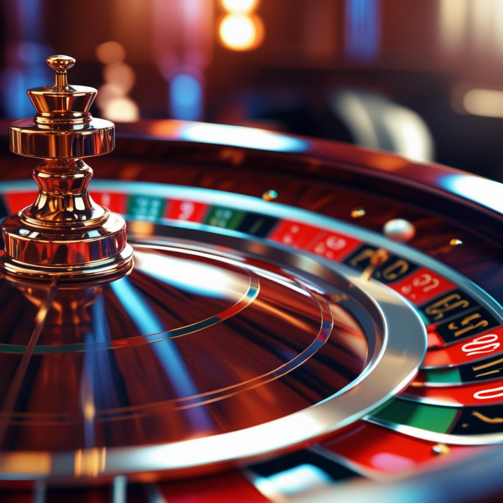 7BR:A diversão nunca para! Entre no nosso cassino e jogue os melhores jogos!