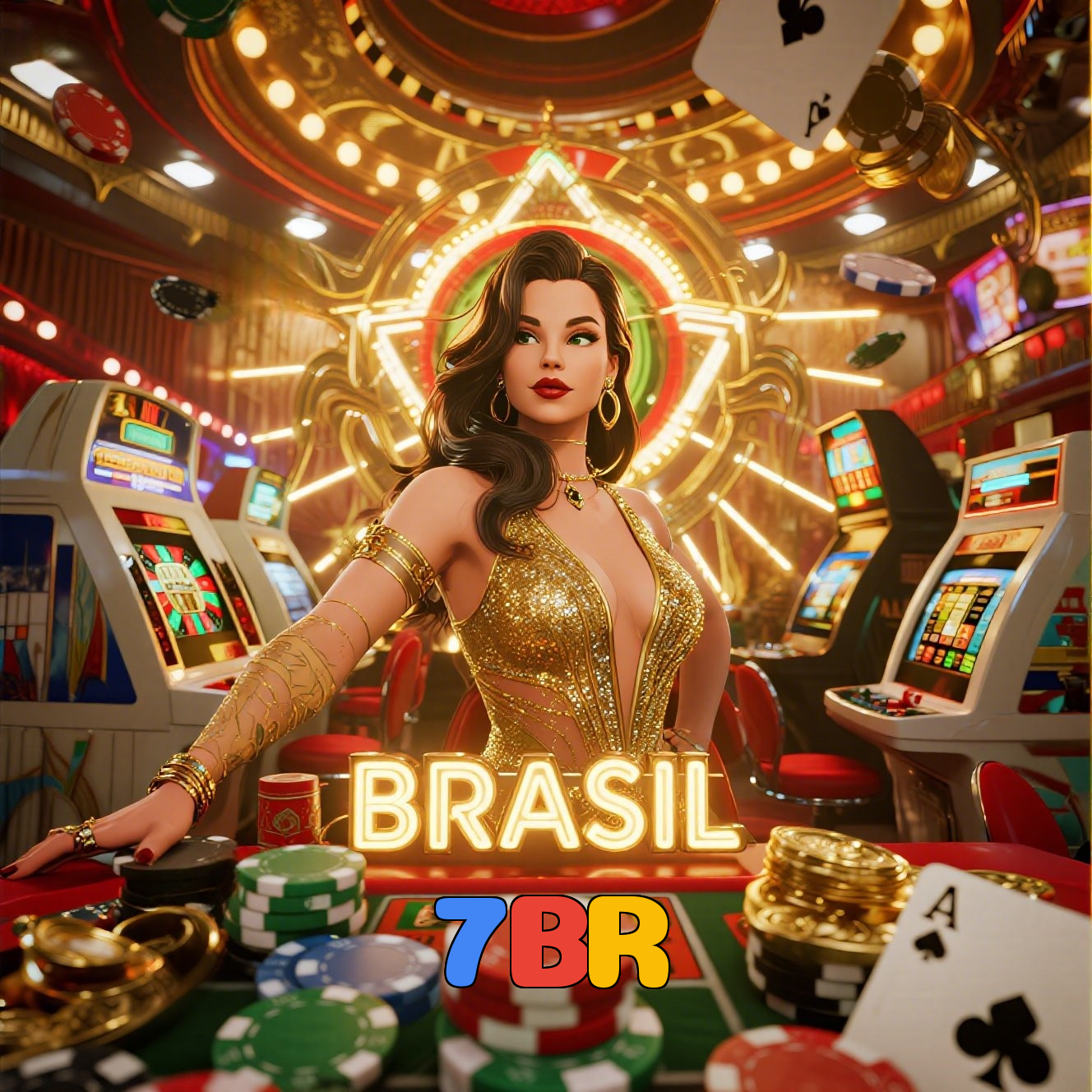 7BR:Jogue blackjack, aposte no futebol e ganhe prêmios no nosso cassino online!