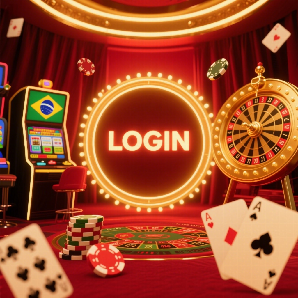 7BR:Jogue blackjack, aposte no futebol e ganhe grandes prêmios no cassino online!