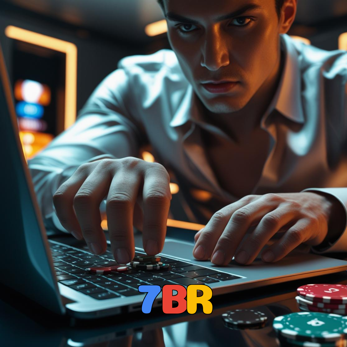 7BR:Jogue futebol digital e conquiste prêmios incríveis!