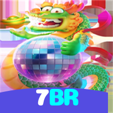 7BR：O melhor cassino online para apostas esportivas e jogos como blackjack!