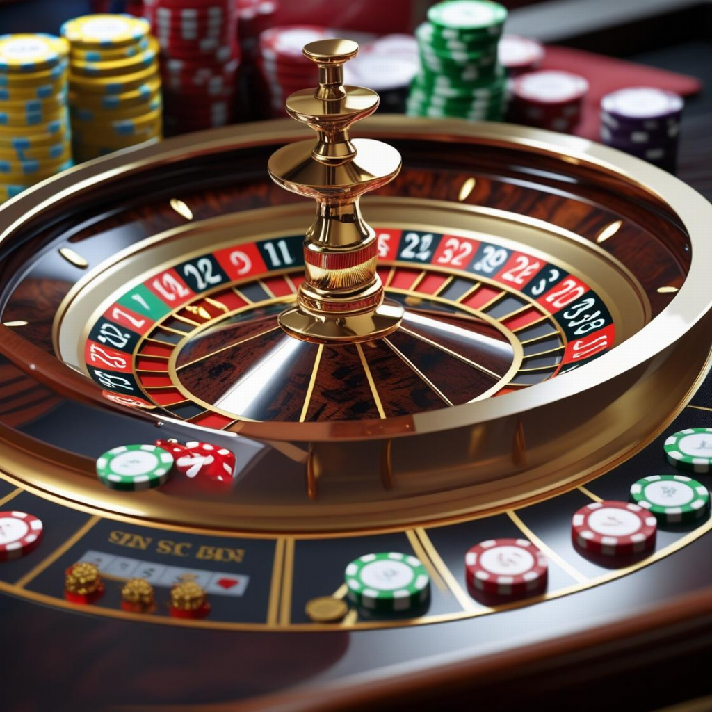 7BR:Divirta-se com slots e apostas ao vivo em futebol no nosso cassino online!