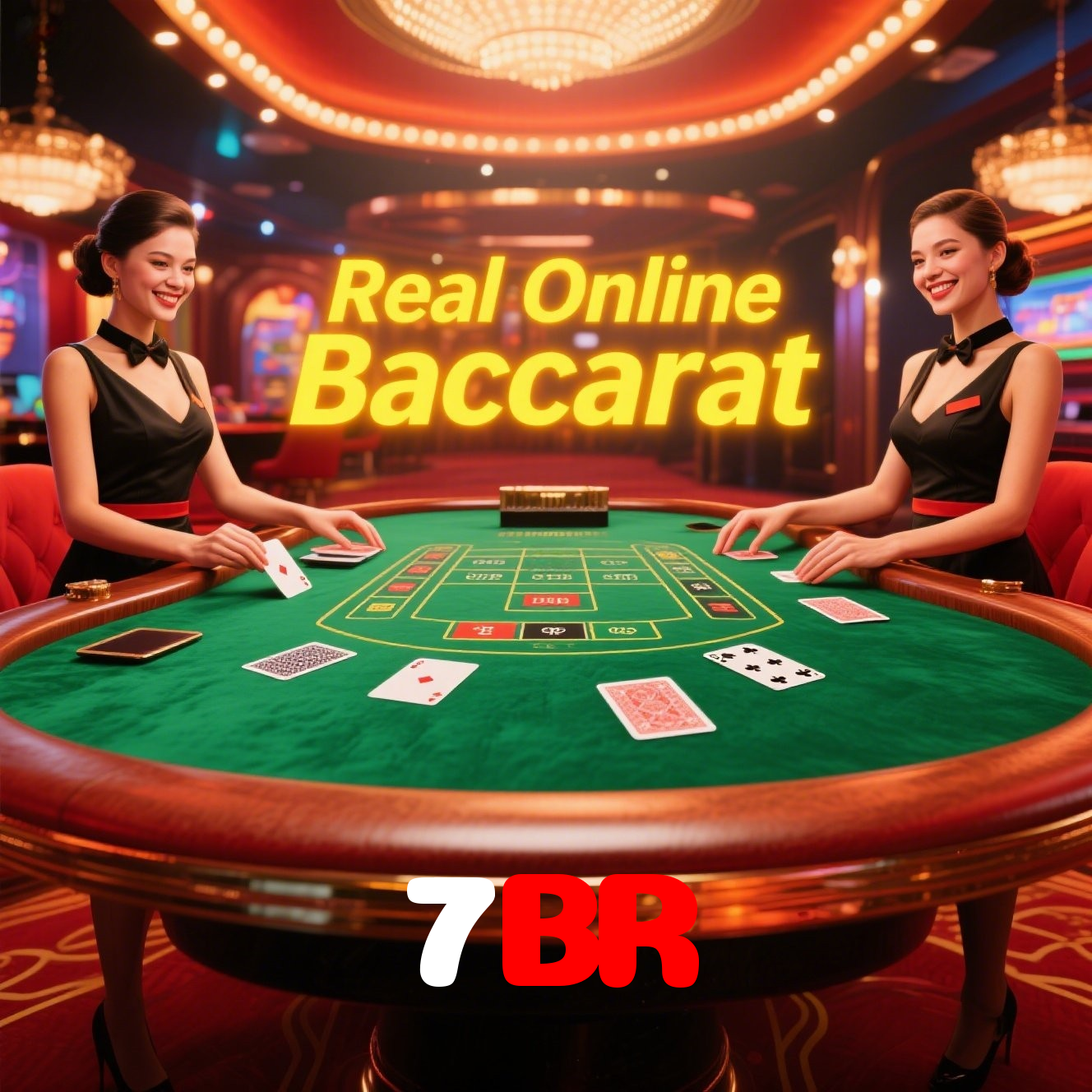 7BR:Jogue futebol online e tenha grandes prêmios esperando por você!
