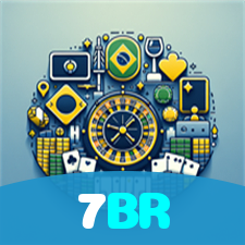 7BR：Entre no jogo e aposte nos melhores times do futebol digital!